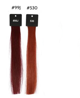 AngelBella Tape In Hair Extensions Human Hair, dark color, 50g 20pcs, Skin Weft Seamless Invisible, Silky Straight with Thick Ends, European oned onor raw hair
