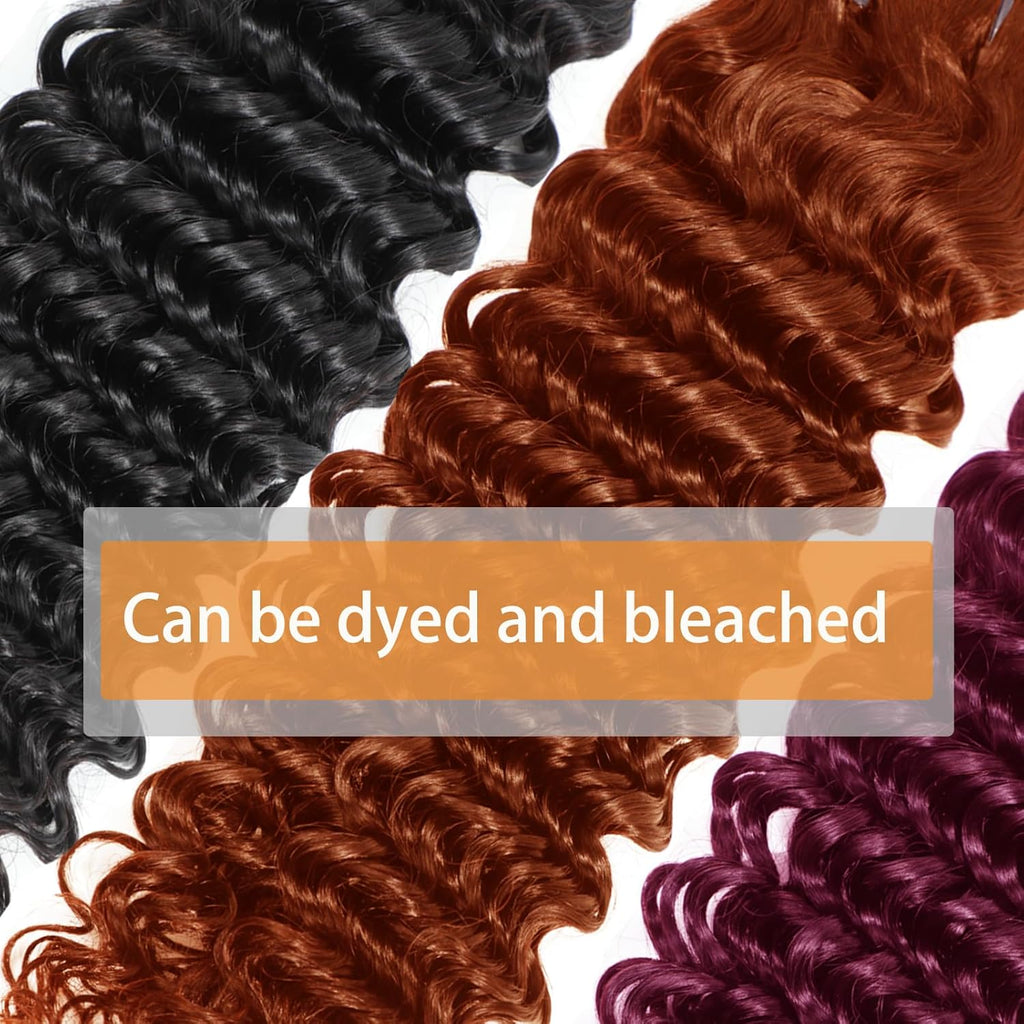 Wholesale Raw Bundles Human Hair Deep Curly,Top Unprocessed Curly Bundles Human Hair,100% Raw Hair Extensions