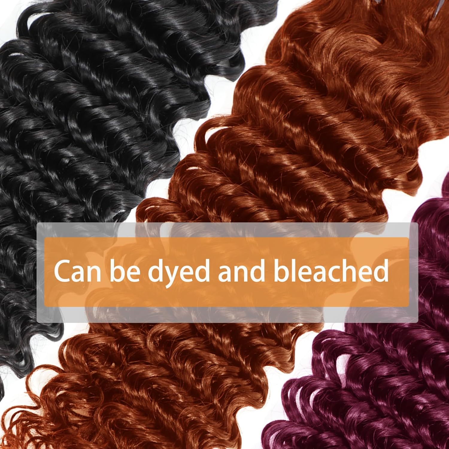 Wholesale Raw Bundles Human Hair Deep Curly,Top Unprocessed Curly Bundles Human Hair,100% Raw Hair Extensions