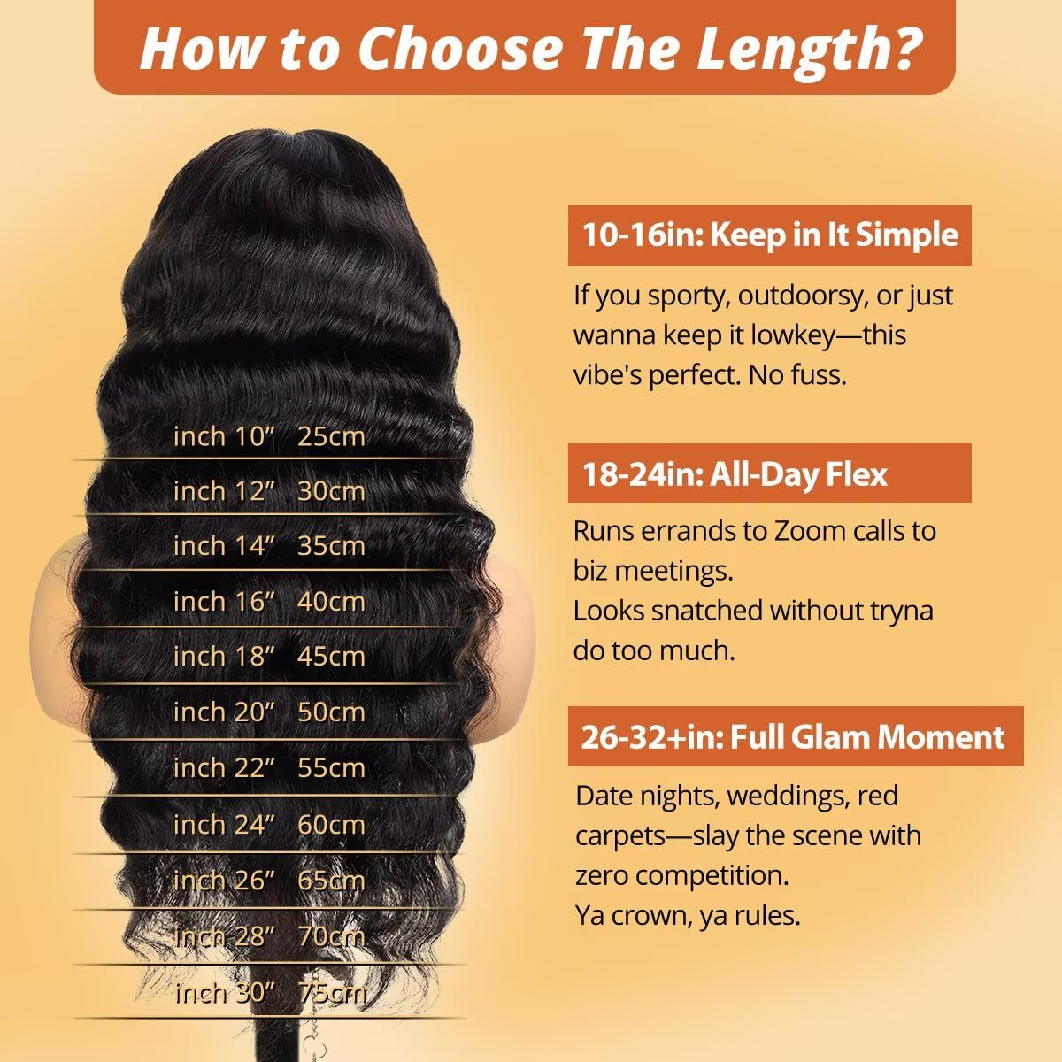 12A Human Hair Bundles 18 20 22 24 Inch Water Wave Bundles Human Hair 100% Unprocessed Brazilian Virgin Organique Quick Weave Bundle for Women Wet and Wavy Human Hair Extensions Natural Black