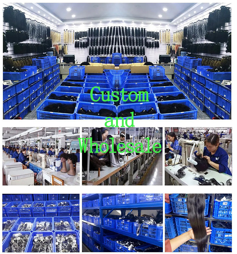 AngelBella Remy Brazilian Natural Wave Hair Bundles 100% Unprocessed Virgin Human Hair Extensions Weave Natural Color (12 14 16 18 20 22 24 26 28 30 32 34 36 38 40)