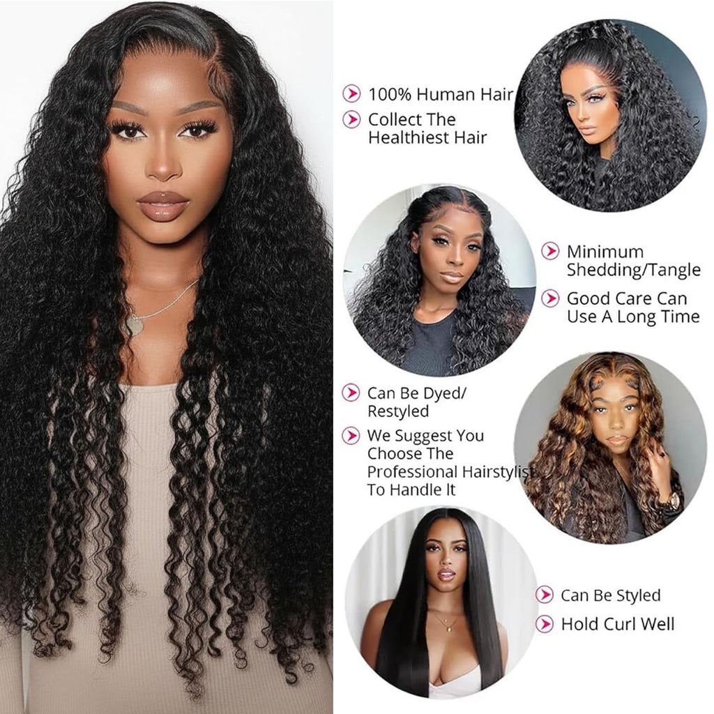 Wholesale Raw Bundles Human Hair Deep Curly,Top Unprocessed Curly Bundles Human Hair,100% Raw Hair Extensions