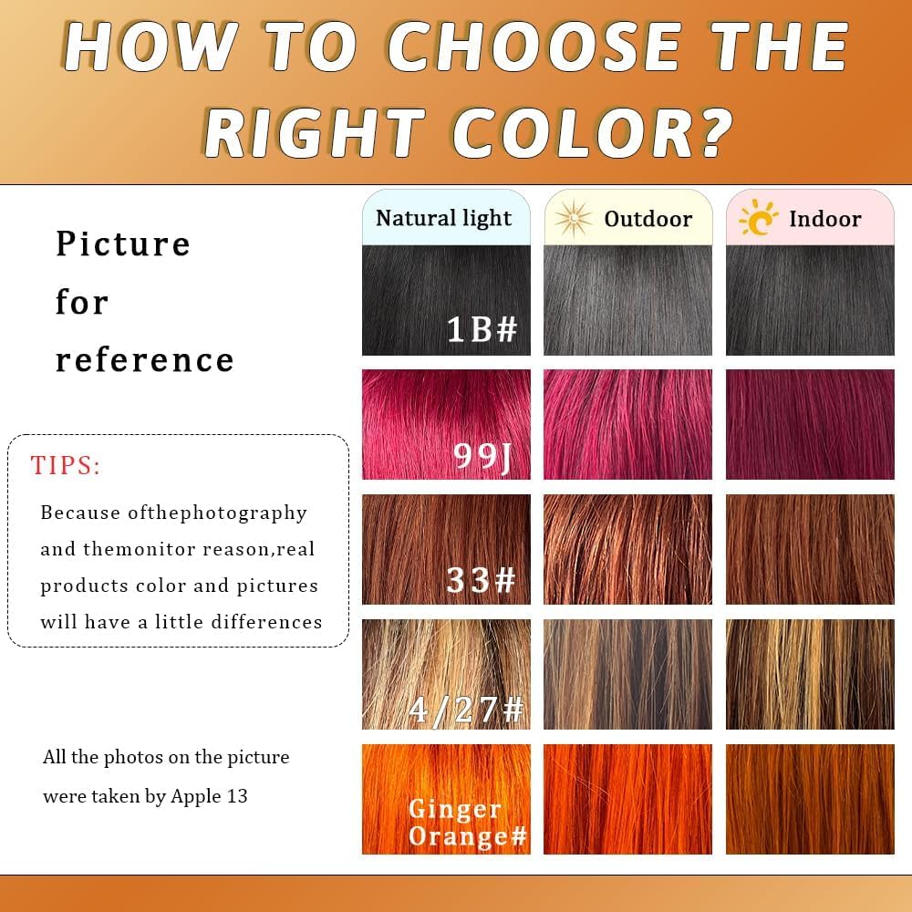 Bob Wig Human Hair Glueless Wigs Human Hair Pre Plucked Pre Cut 4x4 HD Lace Front Glueless Wigs Human Hair 180% Density Short Straight Bob Wigs for Black Women 10-18 inch